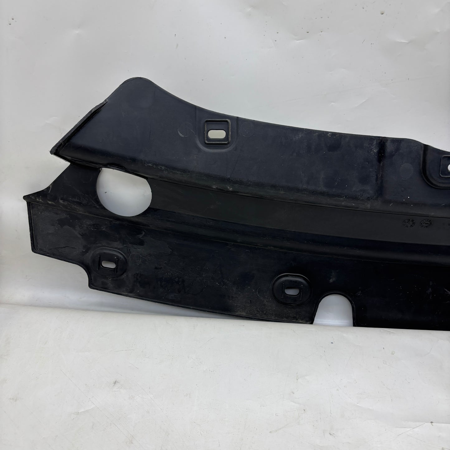 Ford Kuga Panel Üst Kaplama GJ54-16613-A