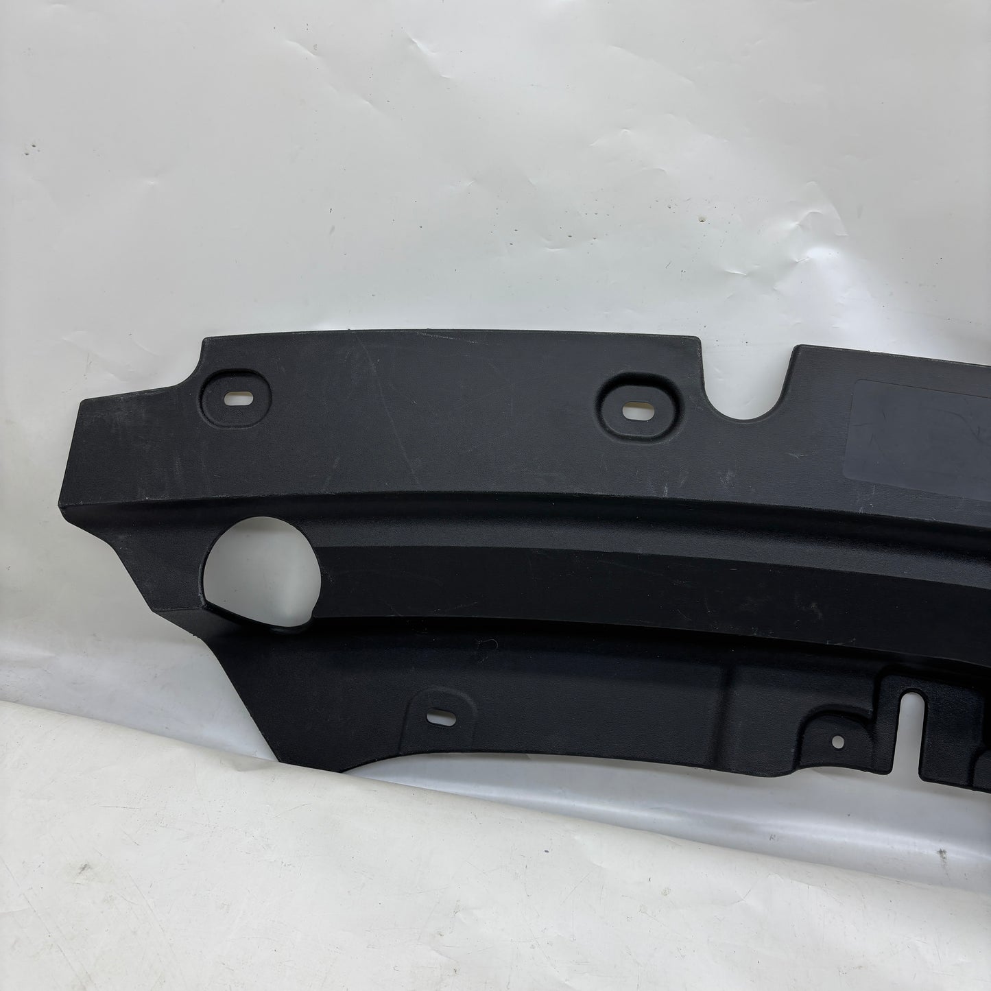Ford Kuga Panel Üst Kaplama GJ54-16613-A