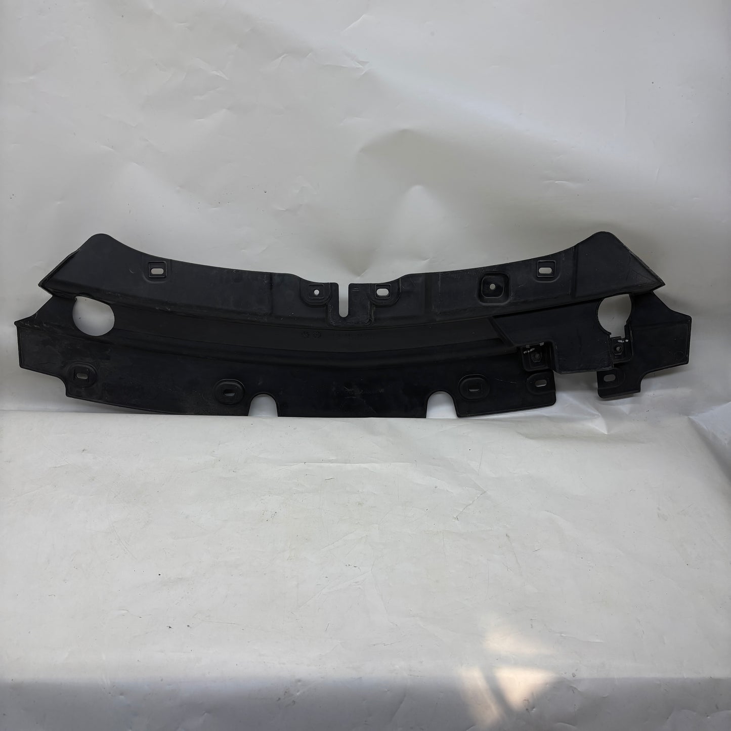 Ford Kuga Panel Üst Kaplama GJ54-16613-A