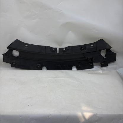 Ford Kuga Panel Üst Kaplama GJ54-16613-A