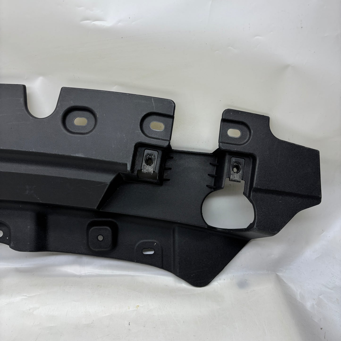 Ford Kuga Panel Üst Kaplama GJ54-16613-A
