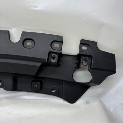 Ford Kuga Panel Üst Kaplama GJ54-16613-A