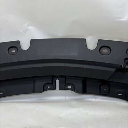 Ford Kuga Panel Üst Kaplama GJ54-16613-A