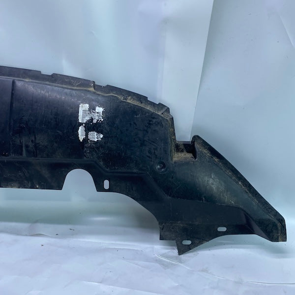 Ford Kuga Radyatör Alt Muhafaza 8V41-A8B384-AC 2008-2013