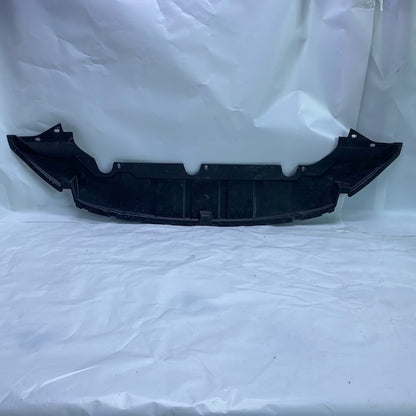 Ford Kuga Radyatör Alt Muhafaza 8V41-A8B384-AC 2008-2013