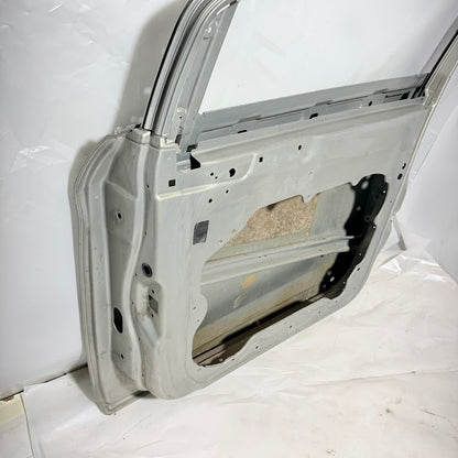 Ford Kuga Sağ Ön Kapı 2008-2013 8V41-S22250-AH Orijinal Çıkma En Uygun Oto Parça
