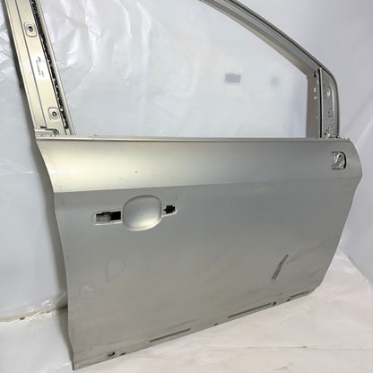 Ford Kuga Sağ Ön Kapı 2008-2013 8V41-S22250-AH Orijinal Çıkma En Uygun Oto Parça