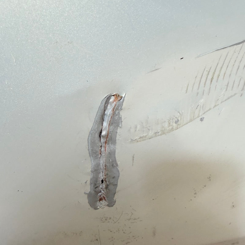 Ford Kuga Sağ Ön Kapı 2008-2013 8V41-S22250-AH Orijinal Çıkma En Uygun Oto Parça