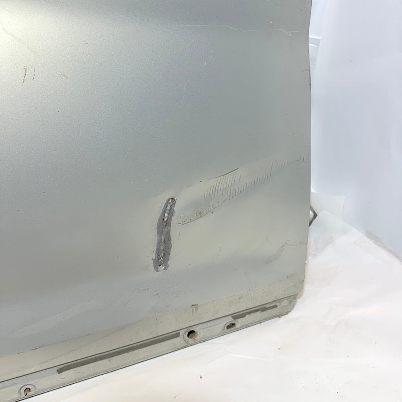 Ford Kuga Sağ Ön Kapı 2008-2013 8V41-S22250-AH Orijinal Çıkma En Uygun Oto Parça