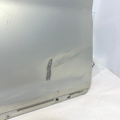 Ford Kuga Sağ Ön Kapı 2008-2013 8V41-S22250-AH Orijinal Çıkma En Uygun Oto Parça