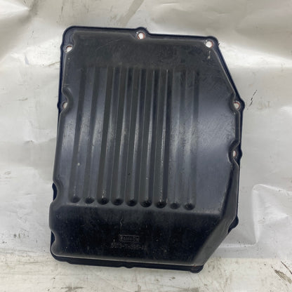 Ford MONDEO-S-MAX-GALAXY 2.0 TDCI Şanzuman Yağ Karteri Kapağı
