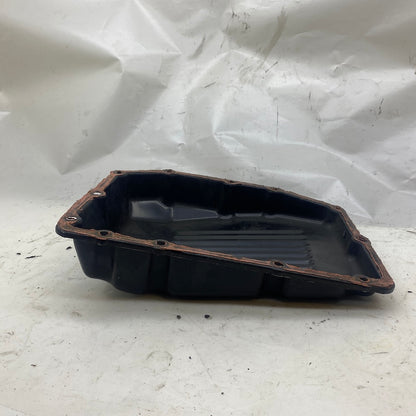 Ford MONDEO-S-MAX-GALAXY 2.0 TDCI Şanzuman Yağ Karteri Kapağı
