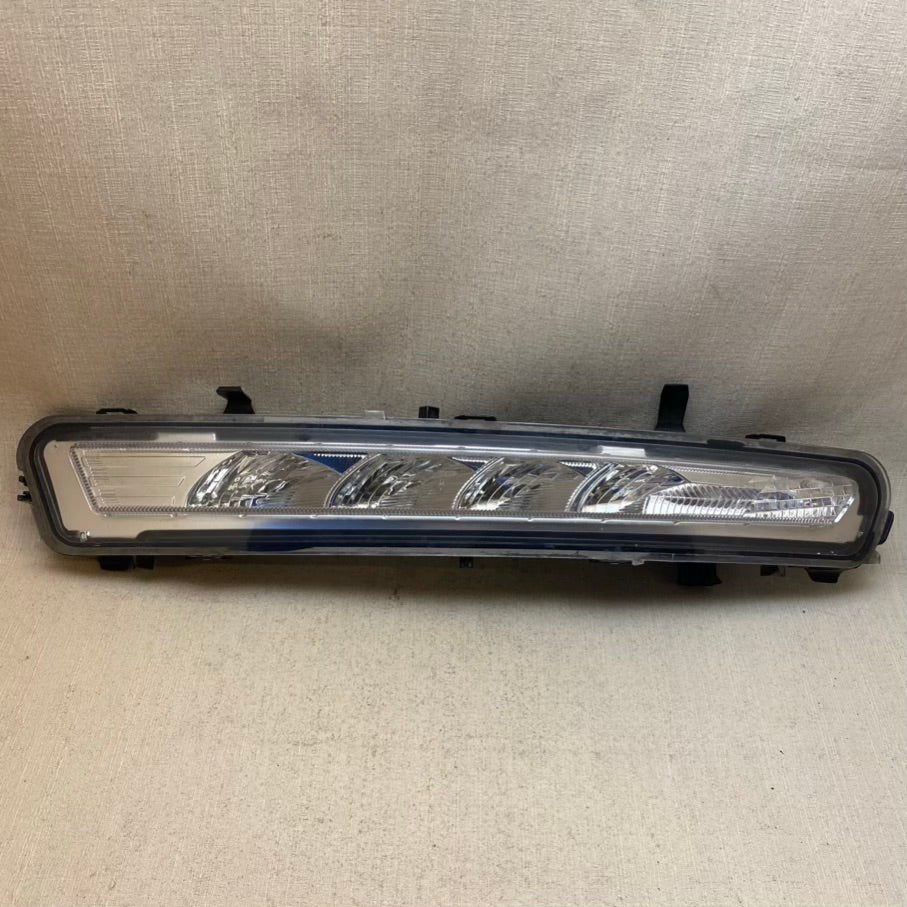 Ford MONDEO 11 Gündüz Farı Sağ/Sol BS71 13B218