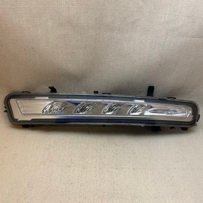 Ford MONDEO 11 Gündüz Farı Sağ/Sol BS71 13B218