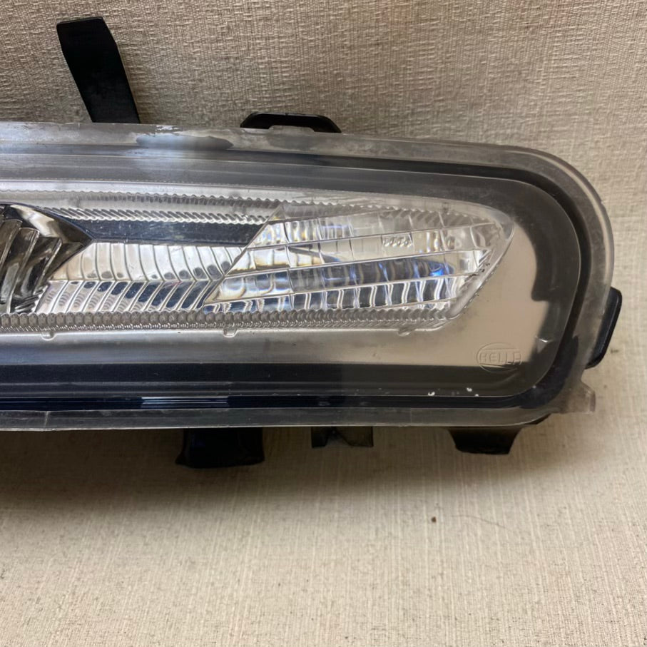 Ford MONDEO 11 Gündüz Farı Sağ/Sol BS71 13B218