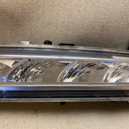 Ford MONDEO 11 Gündüz Farı Sağ/Sol BS71 13B218