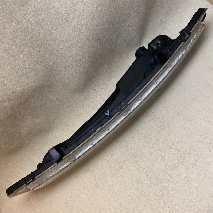 Ford MONDEO 11 Gündüz Farı Sağ/Sol BS71 13B218