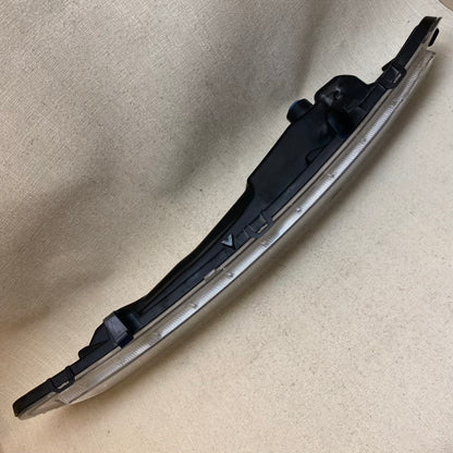 Ford MONDEO 11 Gündüz Farı Sağ/Sol BS71 13B218