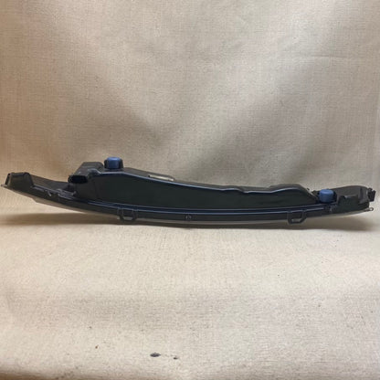 Ford MONDEO 11 Gündüz Farı Sağ/Sol BS71 13B218