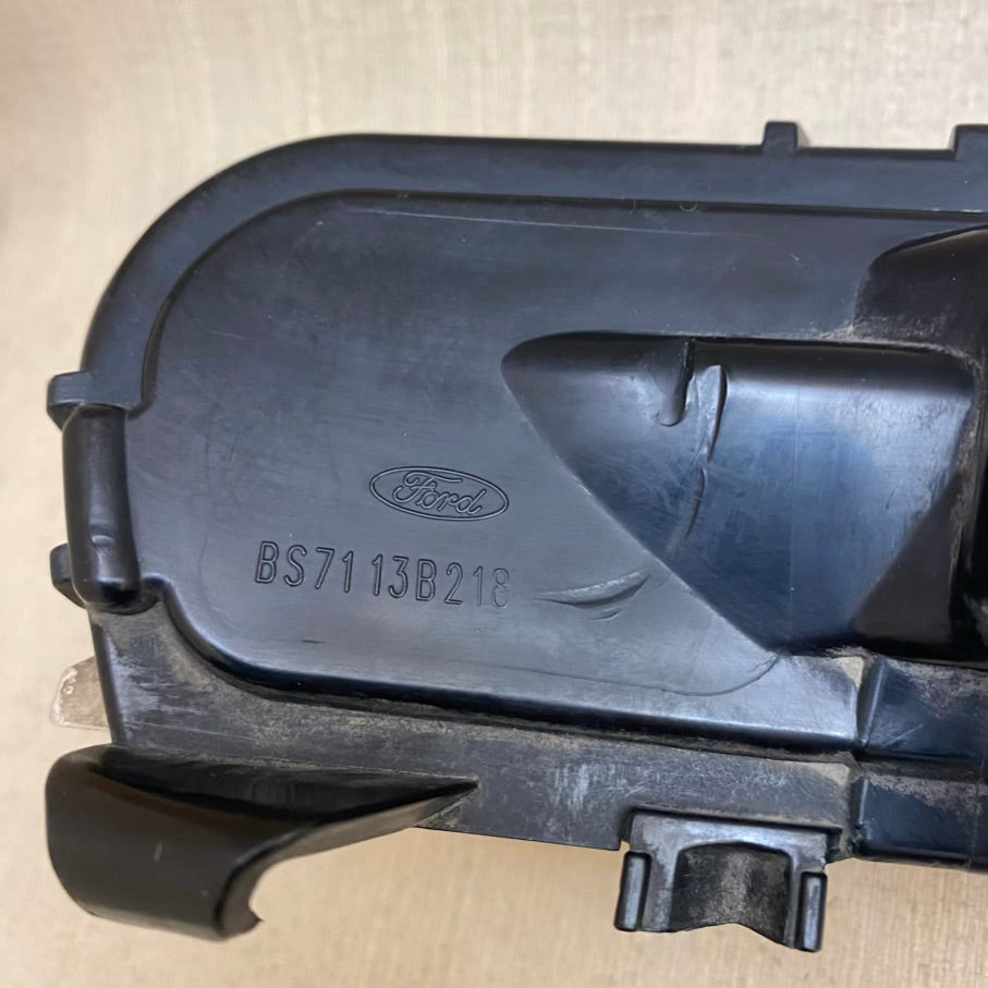 Ford MONDEO 11 Gündüz Farı Sağ/Sol BS71 13B218