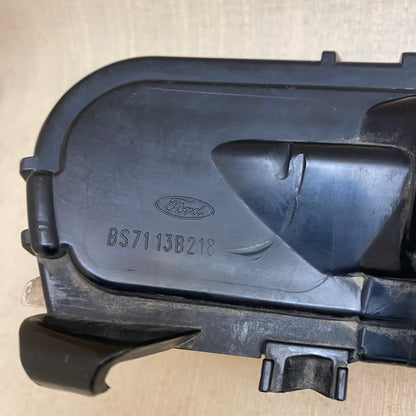 Ford MONDEO 11 Gündüz Farı Sağ/Sol BS71 13B218