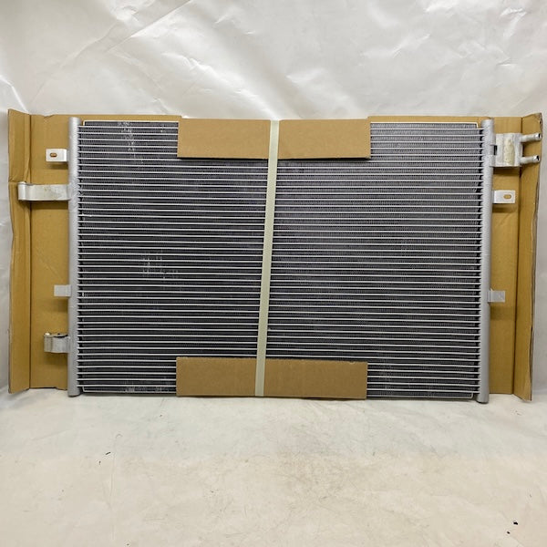 Ford Mondeo 2.0 TDCi Klima Radyatörü 2S7H19E908 En Uygun Oto Parça