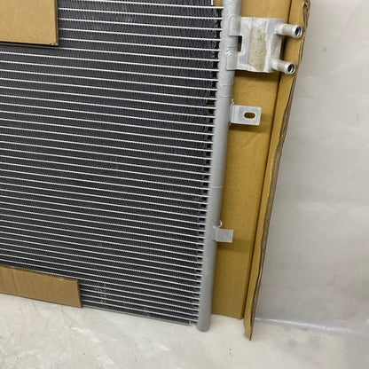 Ford Mondeo 2.0 TDCi Klima Radyatörü 2S7H19E908 En Uygun Oto Parça