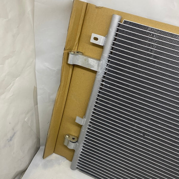 Ford Mondeo 2.0 TDCi Klima Radyatörü 2S7H19E908 En Uygun Oto Parça