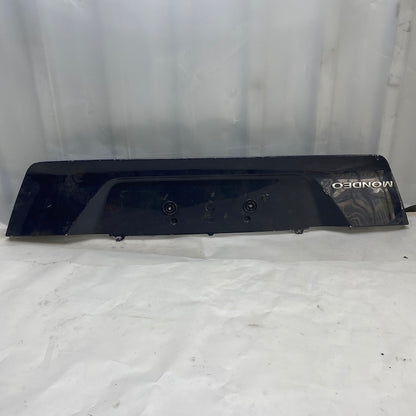 Ford Mondeo Arka Bagaj Kaplaması BS71-A423A40-A - En Uygun Oto Parça