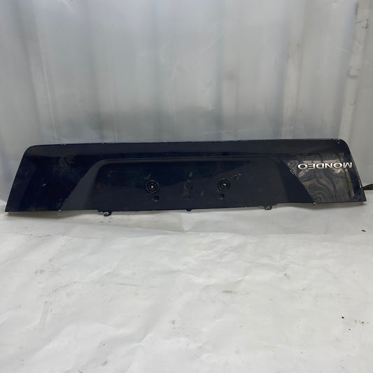 Ford Mondeo Arka Bagaj Kaplaması BS71-A423A40-A - En Uygun Oto Parça