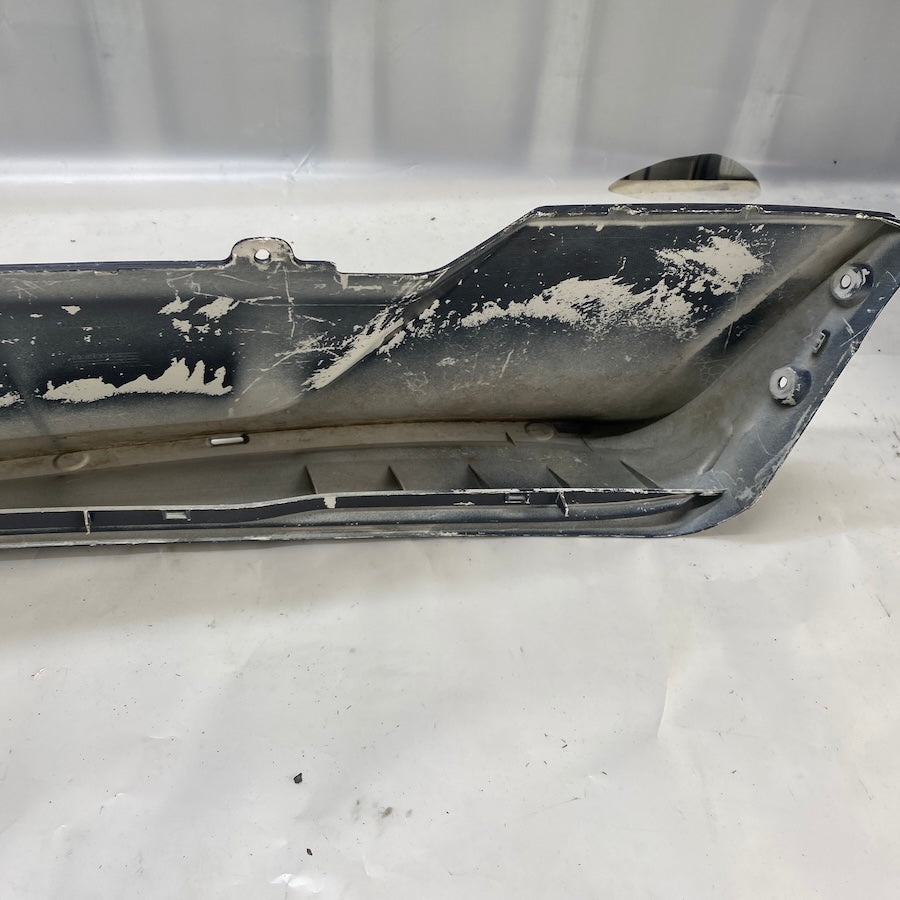 Ford Mondeo Arka Bagaj Kaplaması BS71-A423A40-A - En Uygun Oto Parça