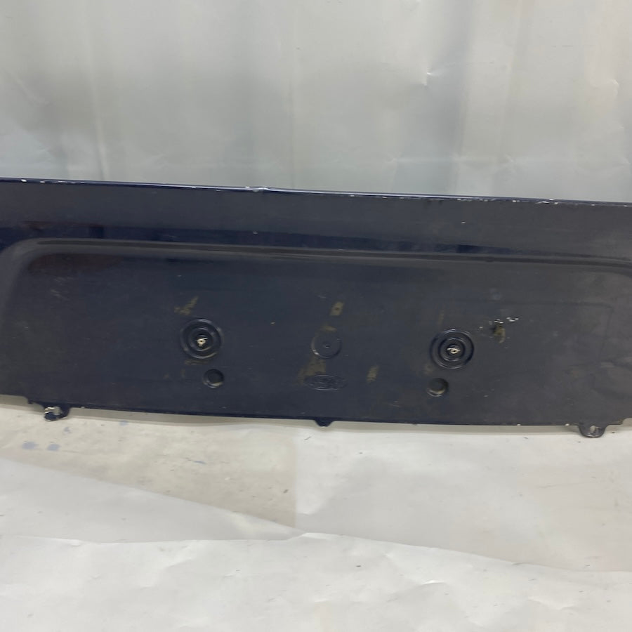 Ford Mondeo Arka Bagaj Kaplaması BS71-A423A40-A - En Uygun Oto Parça