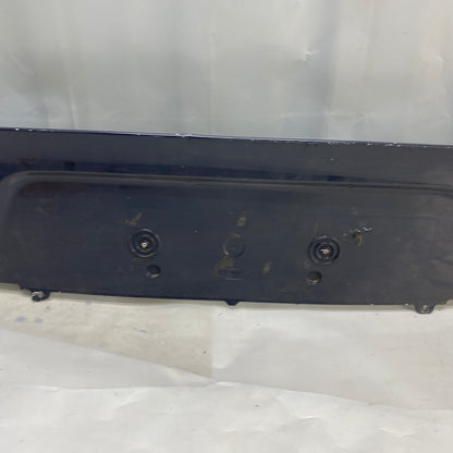 Ford Mondeo Arka Bagaj Kaplaması BS71-A423A40-A - En Uygun Oto Parça