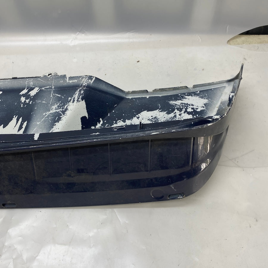 Ford Mondeo Arka Bagaj Kaplaması BS71-A423A40-A - En Uygun Oto Parça