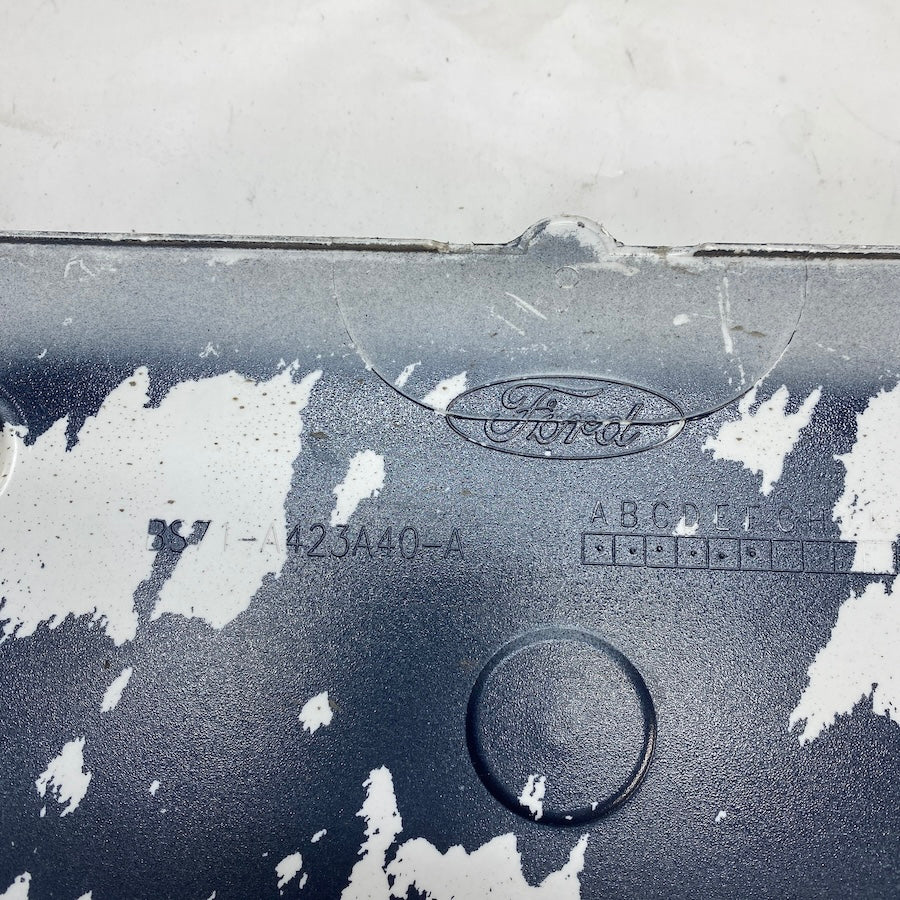 Ford Mondeo Arka Bagaj Kaplaması BS71-A423A40-A - En Uygun Oto Parça