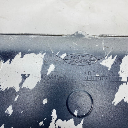 Ford Mondeo Arka Bagaj Kaplaması BS71-A423A40-A - En Uygun Oto Parça