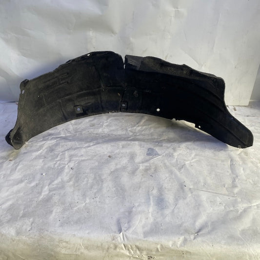 Ford Mondeo Arka Sağ Çamurluk Davlumbazı 7S71A280K73BB