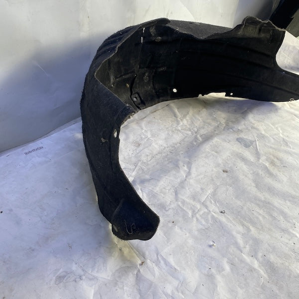 Ford Mondeo Arka Sağ Çamurluk Davlumbazı 7S71A280K73BB