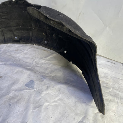 Ford Mondeo Arka Sağ Çamurluk Davlumbazı 7S71A280K73BB