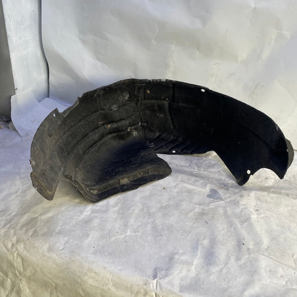 Ford Mondeo Arka Sağ Çamurluk Davlumbazı 7S71A280K73BB