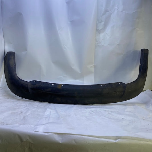 Ford Mondeo Arka Tampon Alt Eki DS73-17A894 15-19 En Uygun Oto Parça