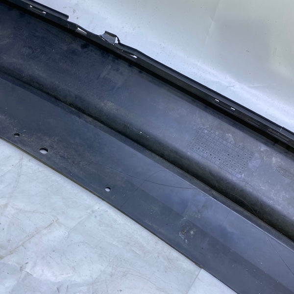 Ford Mondeo Arka Tampon Alt Eki DS73-17A894 15-19 En Uygun Oto Parça