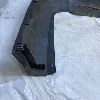 Ford Mondeo Arka Tampon Alt Eki DS73-17A894 15-19 En Uygun Oto Parça