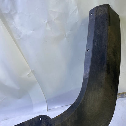 Ford Mondeo Arka Tampon Alt Eki DS73-17A894 15-19 En Uygun Oto Parça