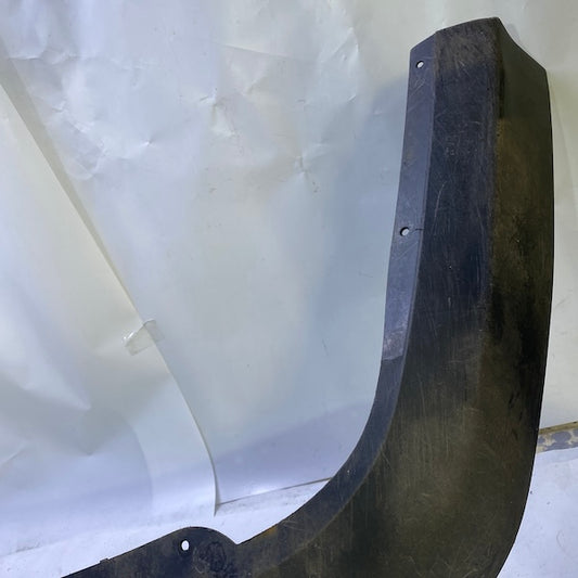 Ford Mondeo Arka Tampon Alt Eki DS73-17A894 15-19 En Uygun Oto Parça