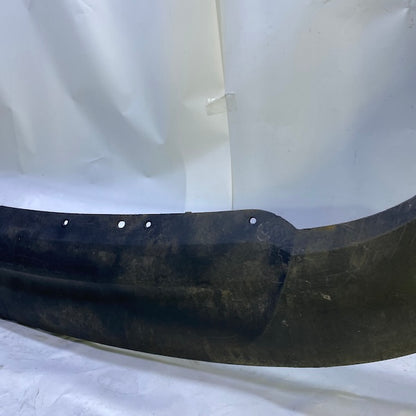 Ford Mondeo Arka Tampon Alt Eki DS73-17A894 15-19 En Uygun Oto Parça