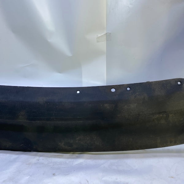 Ford Mondeo Arka Tampon Alt Eki DS73-17A894 15-19 En Uygun Oto Parça