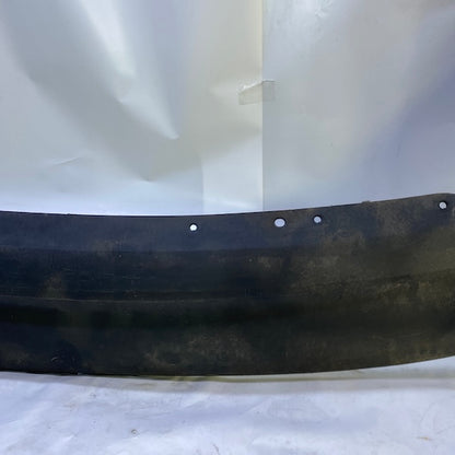 Ford Mondeo Arka Tampon Alt Eki DS73-17A894 15-19 En Uygun Oto Parça