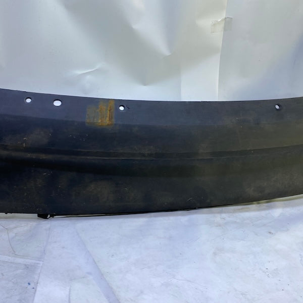 Ford Mondeo Arka Tampon Alt Eki DS73-17A894 15-19 En Uygun Oto Parça