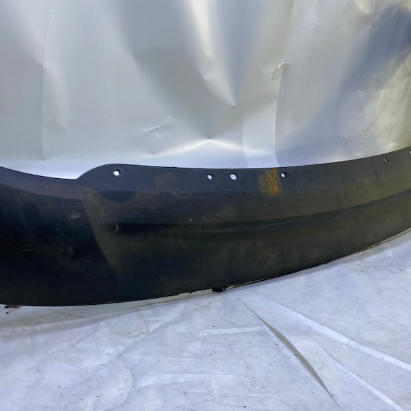 Ford Mondeo Arka Tampon Alt Eki DS73-17A894 15-19 En Uygun Oto Parça